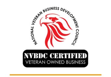 Veteran-Owned Certification