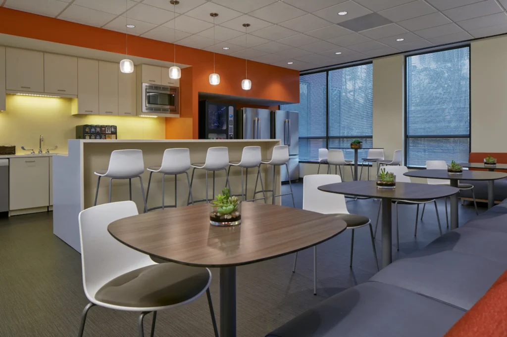 Hannan portfolio Primetals Technologies.