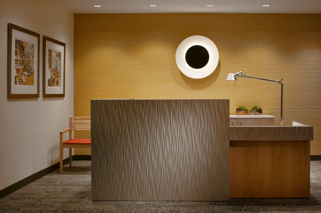 Hannan portfolio Primetals Technologies.