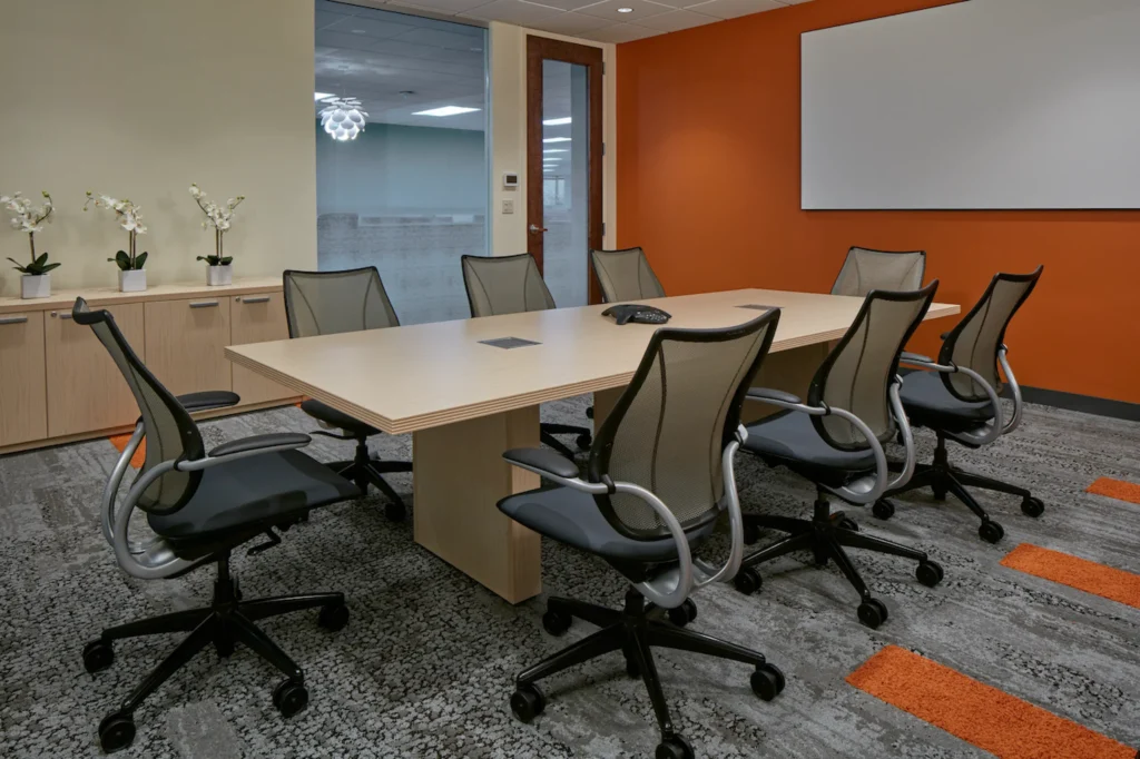 Hannan portfolio Primetals Technologies.